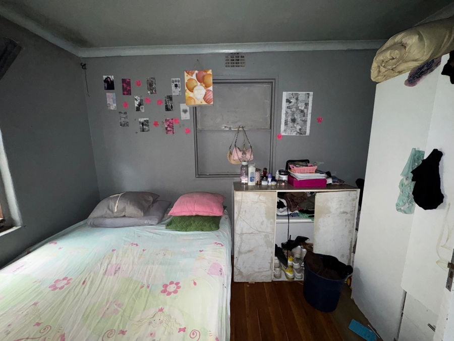 3 Bedroom Property for Sale in Kalkfontein Western Cape